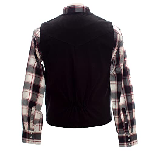 Image of Wyoming Traders Men's Wyoming Traders
