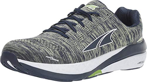 Altra Men’s Running Shoe