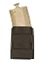 Esstac Single 5.56 M4 Midlength KYWI Mag Pouch (Black)