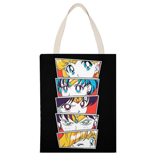 [REARBYMX] g[gobO mZ[[[ LoXobO  񂰑 Y fB[X e 킢 o| ʋ