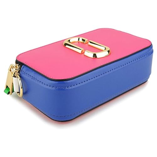 Image of Marc Jacobs Women's The Snapshot
