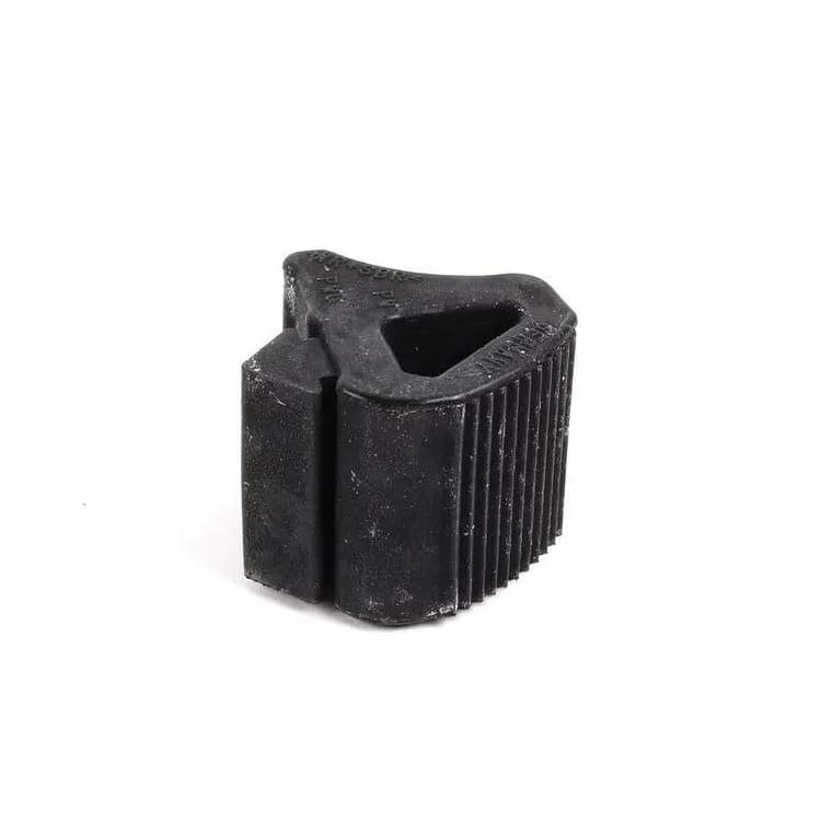 Motor Kaput Dayama Takozu, Golf, Bora ve Passat Uyumlu