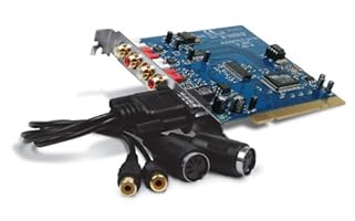 M-Audio Audiophile 2496 Audio Card