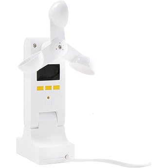 Empasa Wireless Wind/Sun Sensor Awning Guard Wind Guard