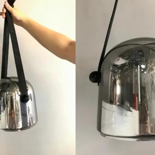 『Đ&egrave;n Thả Trần Anami TT61』のカバーアート