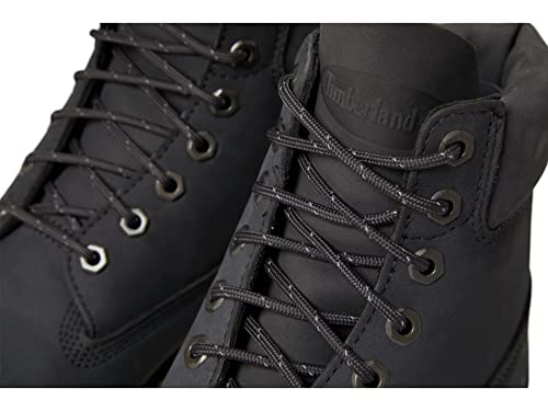 Image of Timberland mens 6 inch Premium Waterproof Boot
