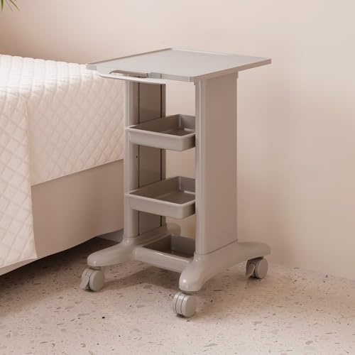 fancyflyړVOouI T@Ƒ ȃNjbN/e@p Hԏ[ 畆/bTp @u/Սސ ȃXy[X ړ֗ (O[ - 2)