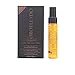 Produktbild Orofluido Super Shine Light Spray, 1er Pack (1x 55ml)