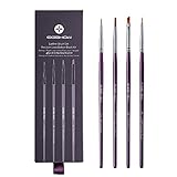 delineador gris para ojos verdes 𝗘𝗹 𝗺𝗲𝗷𝗼𝗿 𝗽𝗶𝗻𝗰𝗲𝗹 𝗽𝗮𝗿𝗮 𝗰𝗲𝗷𝗮𝘀 𝗱𝗲 𝗮𝘀𝗽𝗲𝗰𝘁𝗼 𝗻𝗮𝘁𝘂𝗿𝗮𝗹 𝘆 𝗱𝗲𝗹𝗶𝗻𝗲𝗮𝗱𝗼𝗿 𝗱𝗲 𝗼𝗷𝗼𝘀 𝗰𝗼𝗻 𝗮𝗹𝗮𝘀. El cepillo delineador de ojos en ángulo permite un ajuste perfecto a lo largo de la línea de las pestañas para una mirada rápida de ojos alados. El cepillo delineador apretado delinea tus ojos, rellena tus cejas y agrega definición a tu sombra de ojos.