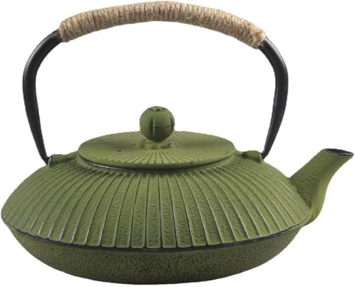 南部鉄器 急須 1.2l」の人気商品一覧 | 安い商品を通販サイトから探す