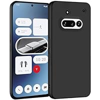 Amazon.co.jp: ZLFENJOY Nothing Phone2A ケースギャラクシー