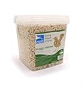 RSPB Buggy Nibbles 3kg Tub