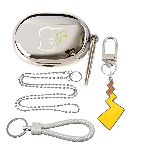 SONOB For Beats Studio Buds P[X h~ h~ ϏՌ  Jo[ n t@bV 킢 BluetoothCzیX[u tpuf Fsm dCbLƓh \tgJo[ Jrit