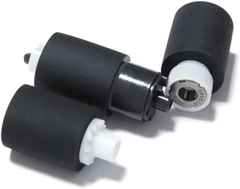 10set M2030dn Paper Pickup Roller Kit Fit for M2030 M2530dn M2035dn M2535dn P2035 P2135 M2035