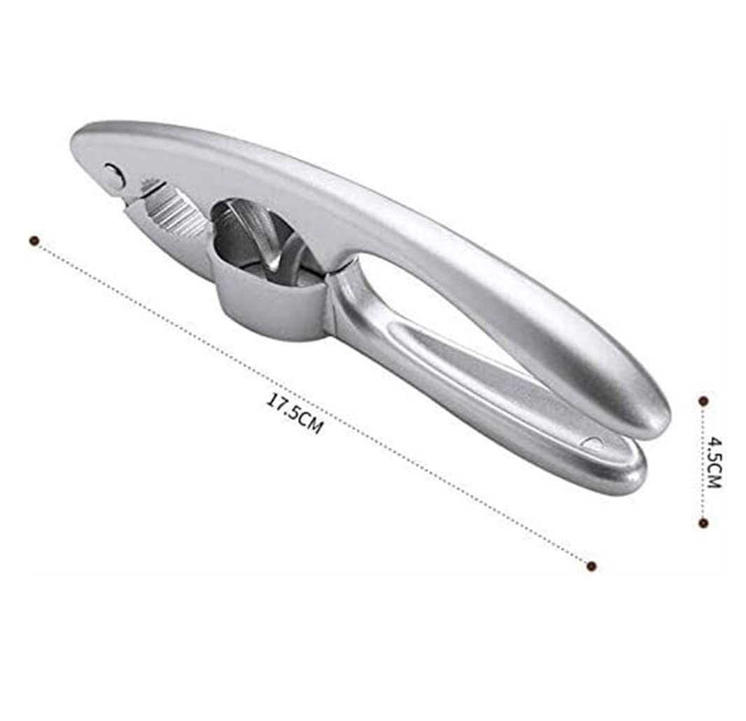 Knoblauch Helfer Knoblauchpresse Crusher Küche Kochen Ingwerpresse Stampfer Handheld Ingwer Fleischwolf Werkzeuge Küchen Kochen