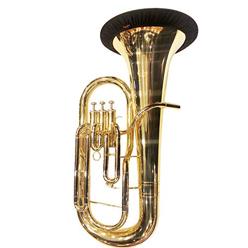 Comparison of Best Cheap Euphonium [Top Picks 2023 Reviews]