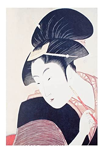 春画 4枚 美人画 浮世絵 はがき Amazon | 【限定販売 浮世絵ポストカード】美人画 ハガキはがき絵葉書