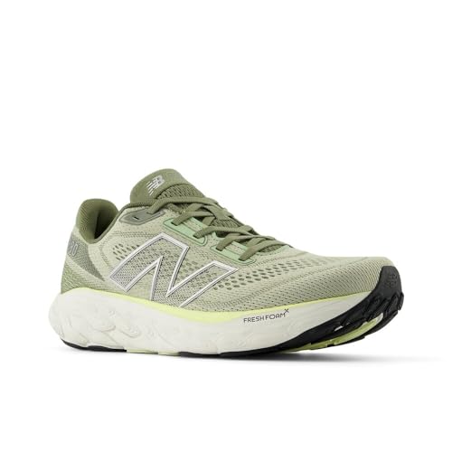 Image of New Balance Men 880v14 Running Shoes