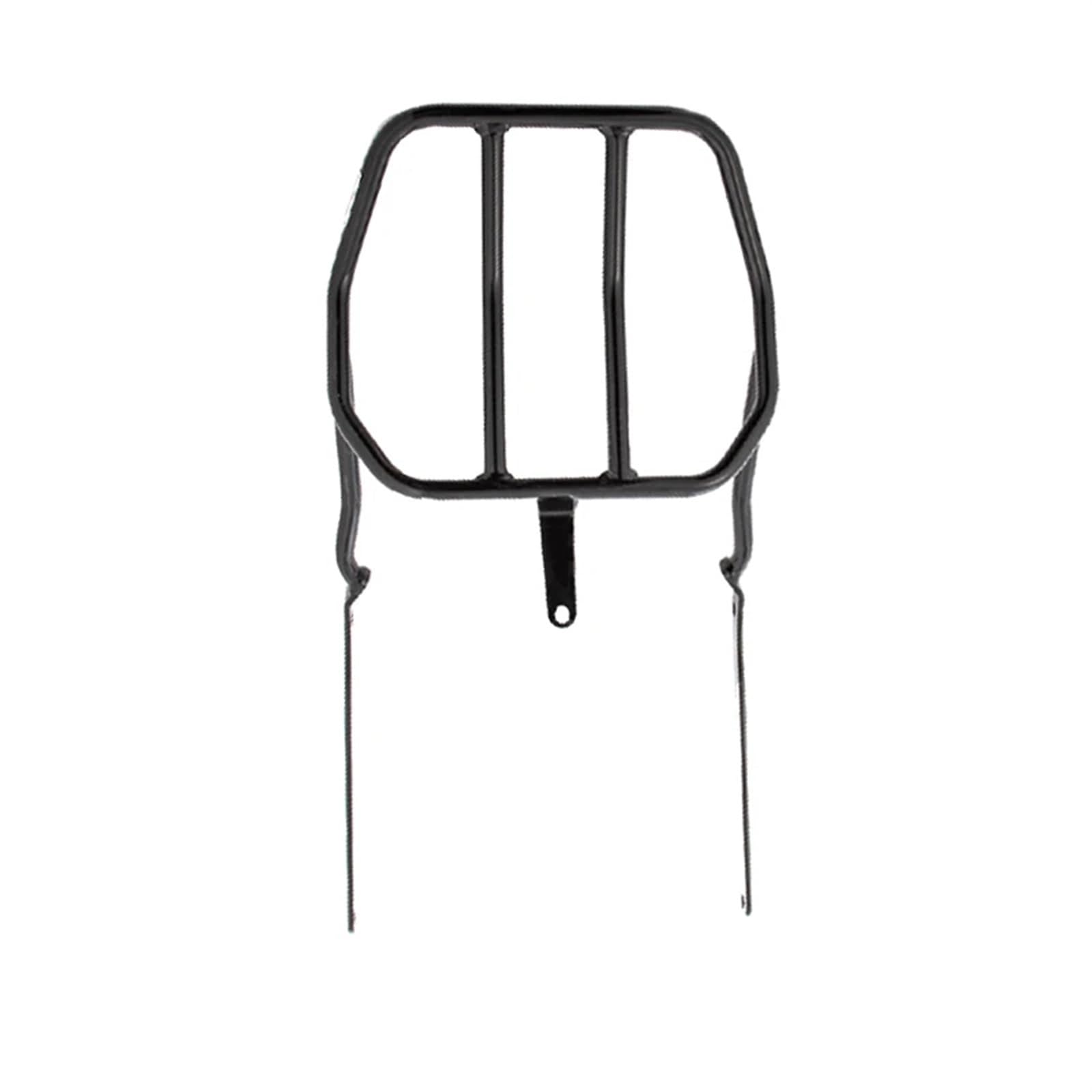 Portapacchi Posteriori Per Moto Per BMW R18 B/TC R18B R18TC R18 B R18 TC 2021 2022 Accessori Moto Sedile Posteriore Portapacchi Staffa Posteriore Borse Bagagli Portapacchi Moto
