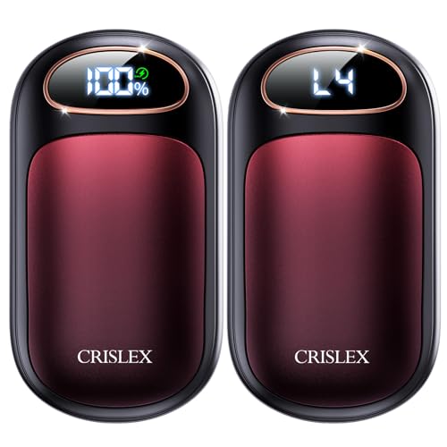 CRISLEX (NXbNX) dnhEH[}[ [d 2pbN 4iKM ėp\ȃnhEH[}[ LEDfBXvCt |[^uC|Pbgq[^[ NX}X j  Cm[Mtg neBO St