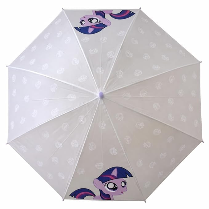 chaatewala Spiderman Umbrella for Kids Superhero Theme Transparent Umbrella for Boys cartoon umbrella for Girls Magical Umbrella for children Umbrella for Boys Umbrella for Childrens Umbrella for Kids-picture-38
