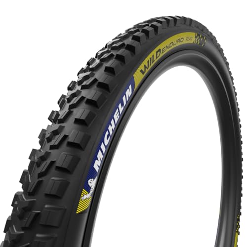 Michelin Wild Enduro Racing DK 29