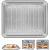for Emeril Lagasse 25 QT L