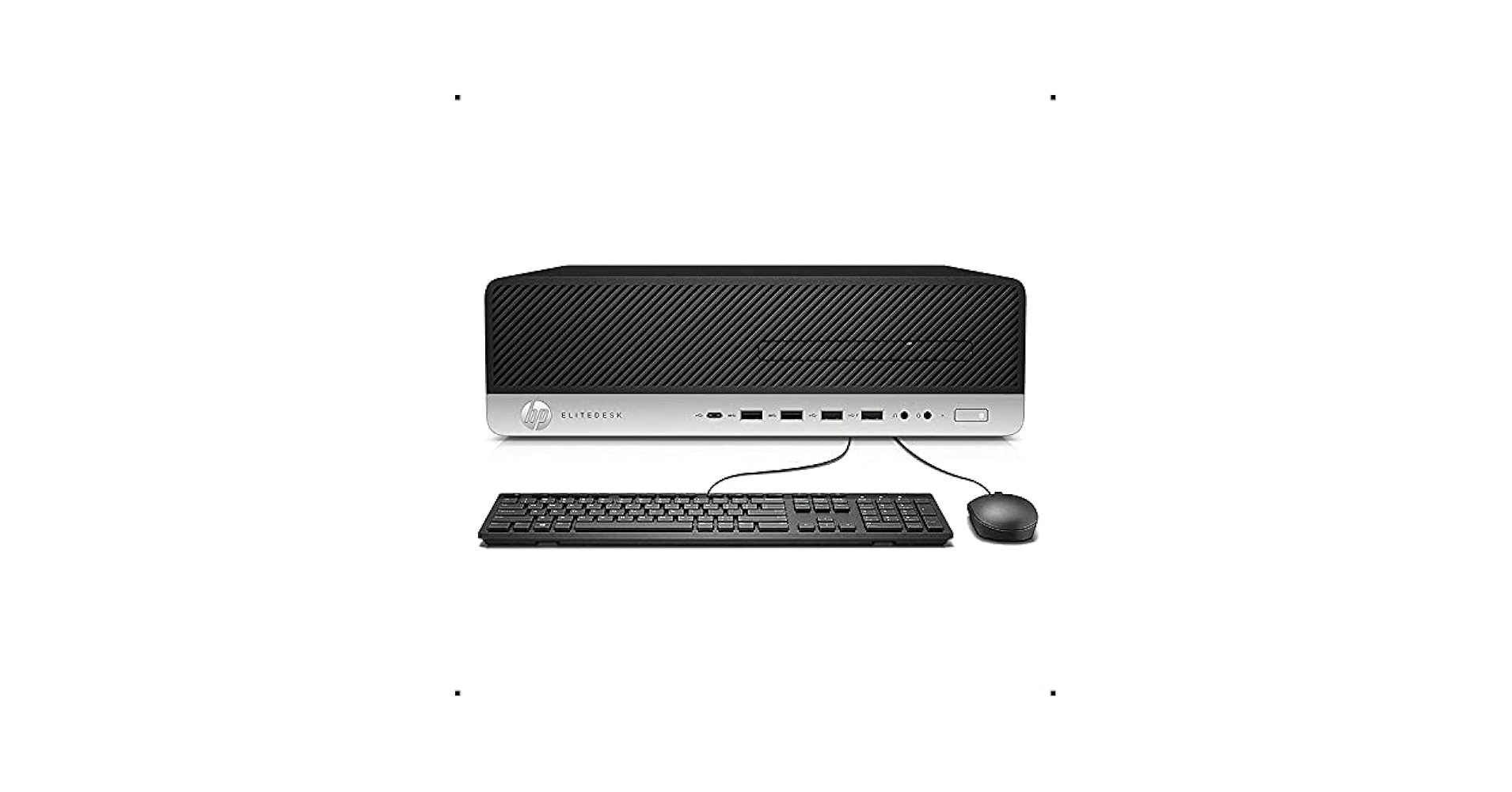 ②HP EliteDesk 800 G3 TW　Intel i7-7700 71iuj2tm5pL._UF350,350_QL50_.jpg