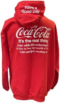 Coca-Cola F.C.R.B. パーカー 黒 F.C.Real Bristol F.C.R.B. エフシーアールビー × Coca Cola