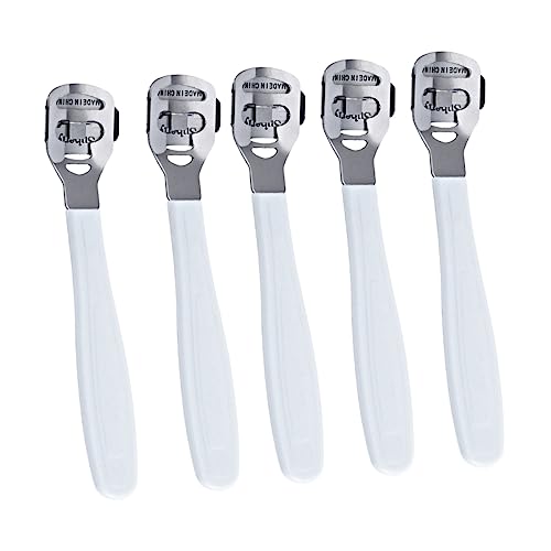 PACKOVE 5  VF[o[ }j  [o[ ނ |bV  OC_[ p L[eBN  XN[p[ ^O nh V