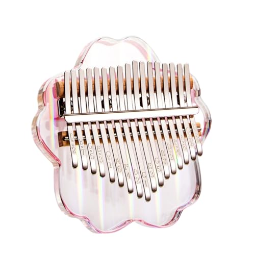 NIGOE ewsAmA17/21JoAJoAVvȎwyAANNX^ASҗpwsAmAyMtg (17L[-[YJt+obO)