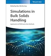 Computational Methods for Plasticity: Theory and Applications : de