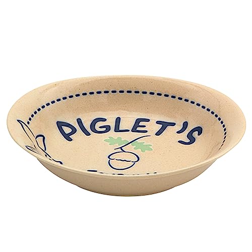 O(Sango Toki) fBYj[ u ܂̃v[ v sObg M J[M pX^M 20×18cm H@Ή dqWΉ ugDO[ { 3533-32