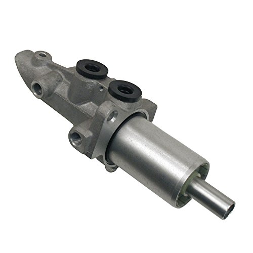 Beck/Arnley 072-9917 Brake Master Cylinder For 2008-2009 Mercedes-Benz E350
