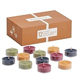 PartyLite