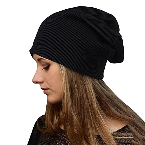 Bufanda de carnaval rojo suave acolchado blanco estándar hotel dormir edredón edredón boina...