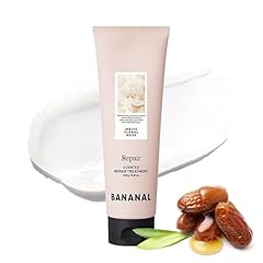 Repair , White Floral Musk