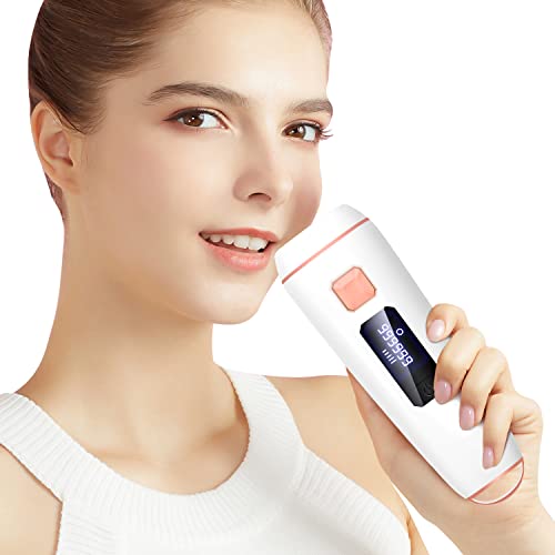 Top 18 Best Light Hair Removal Devices of 2022 (Reviews) FindThisBest