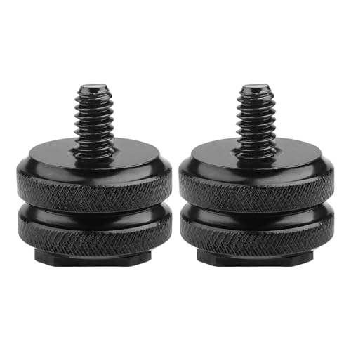 2Zbg JzbgV[ A_v^[ 1/4lW }Eg fAibg JV[A_v^[ 1/4C` A OrlWzbgV[ JV[A_v^[ ŒlW FOR DSLRO/Or/჌t/rfIJ JzbgV[ 