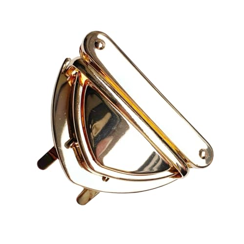 [xromtbem] zpNXvpIȃobOt@Xi[NtgANZT[zpvXړIobONXv