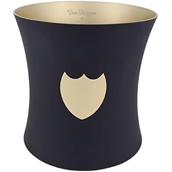 dom perignon bucket