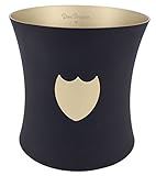 Dom Pérignon
