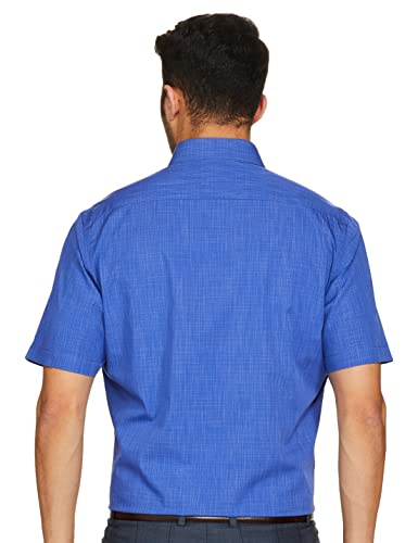 Image of Van Heusen Men Formal Shirt