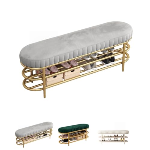 sandqvipaCx` V[YbN [x` C ʔ C[ I[vbN  Xc[ ֎q C C pbhNbVV[gt RpNg ȃXy[X (CgO[J[Ad[yɗDt[Xnz,V