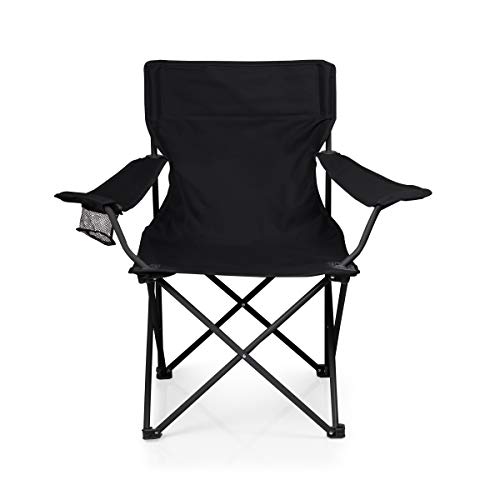 PICNIC TIME PTZ Camp Chair の商品画像 3