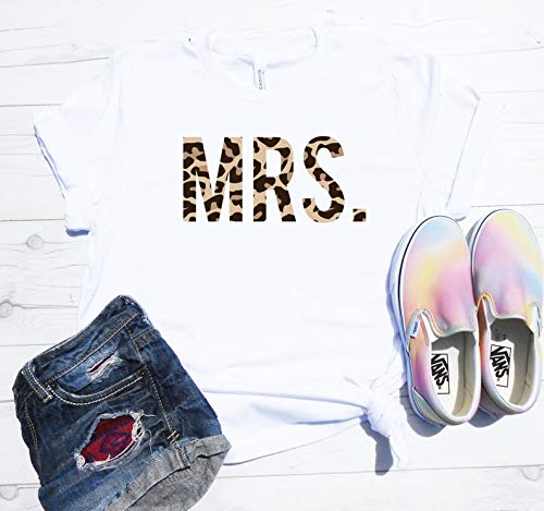 bridesmaids outfits for bachelorette party