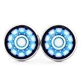 QUALITÄT: SCHMUCKZUCKER steht für sehr gute Qualität und schnellen und freundlichen Kundenservice aus Deutschland - alle SCHMUCKZUCKER Stücke werden mit Freude in liebevoller Handarbeit in unserer kleinen Werkstatt im Salzatal kreiert