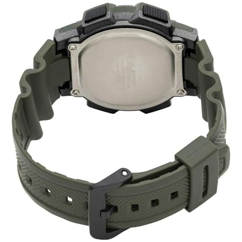AE-1000W-3AVDF