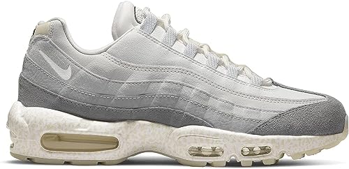Image of Nike Mens Low-top SneakersSneaker