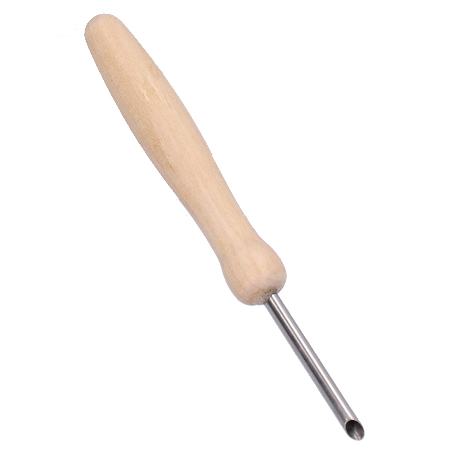 Happy-Fdit Disque De Façonnage De Meuleuse En Acier Inoxydable Meuleuse Façonnage Disque 12